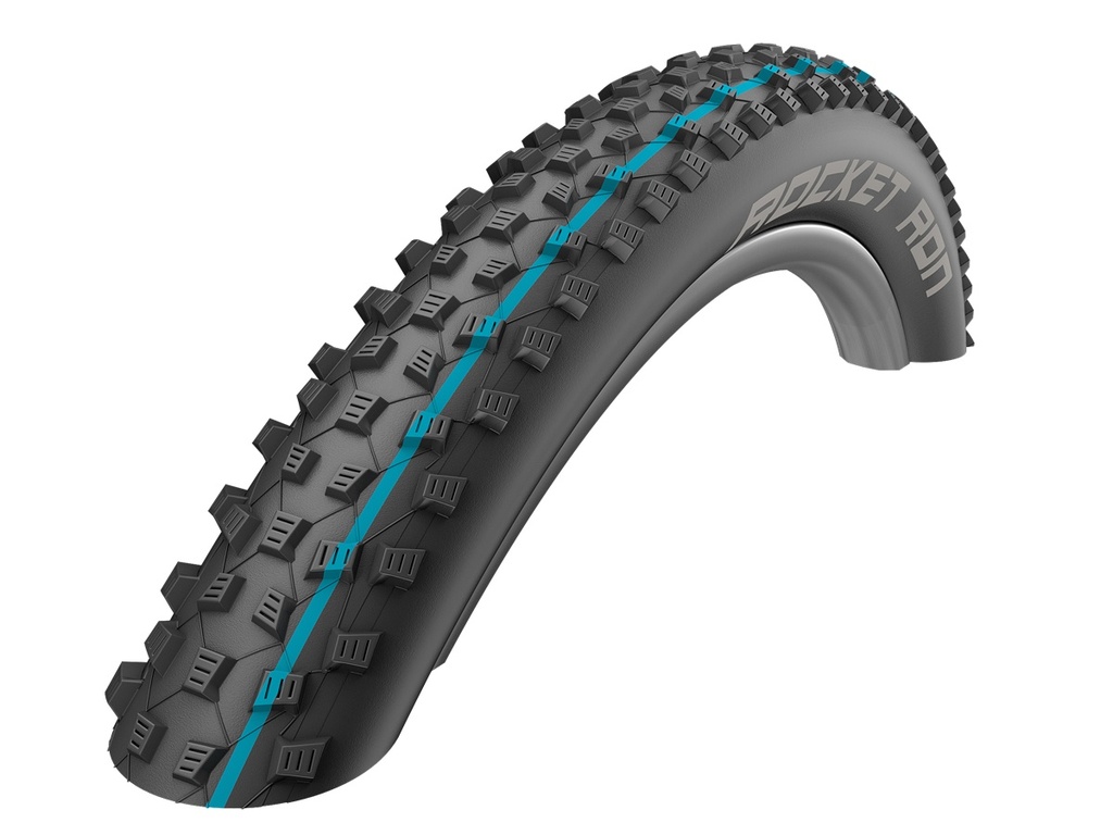 [11601099] Schwalbe Racing Ralph MTB tyre - 29x2.25