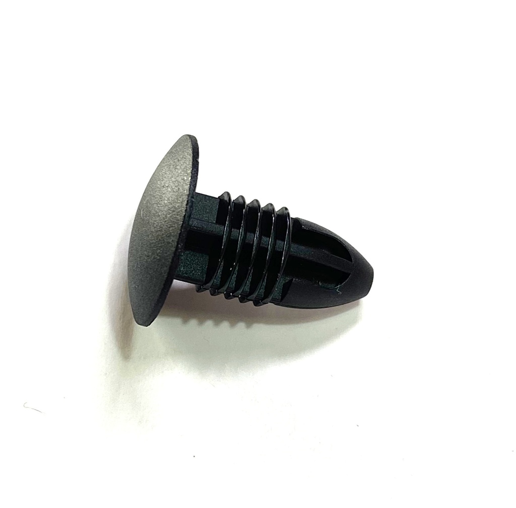 [140038] Intense Box Link Pivot Plug