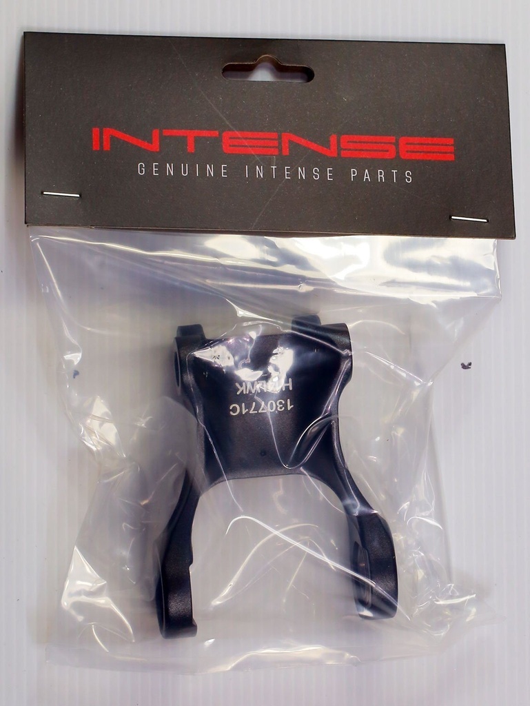 [IT340771C] Top link kit for Intense Carbine 275 bikes