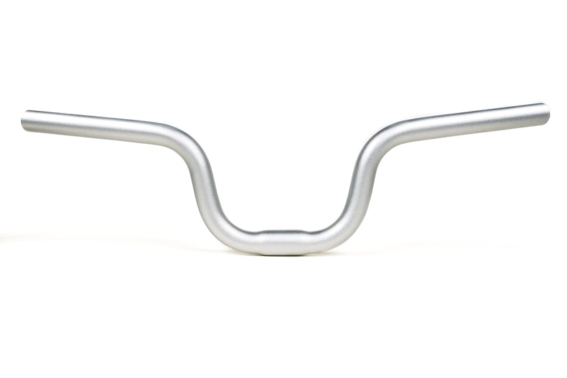 [QHB-M/H[2]] Brompton M/H type handlebar low rise version 2017 onwards