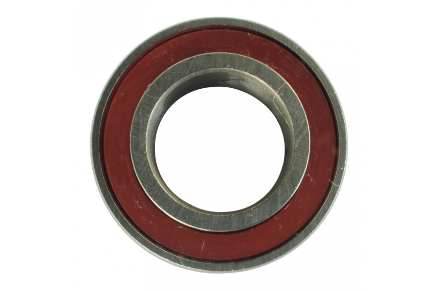 [EB8661] Enduro 6901 SM LLU ABEC 3 MAX bearing