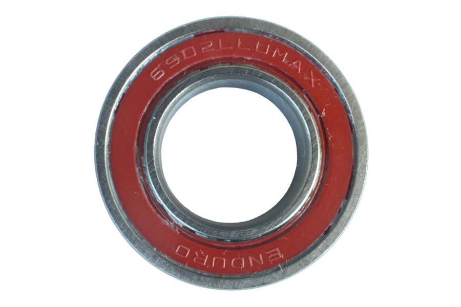 [EB8046] Enduro 6902 LLU ABEC 3 MAX bearing