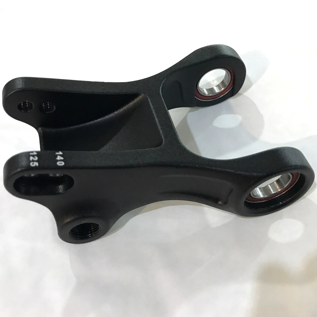 [IT130772] Top link kit for Intense Carbine 29C