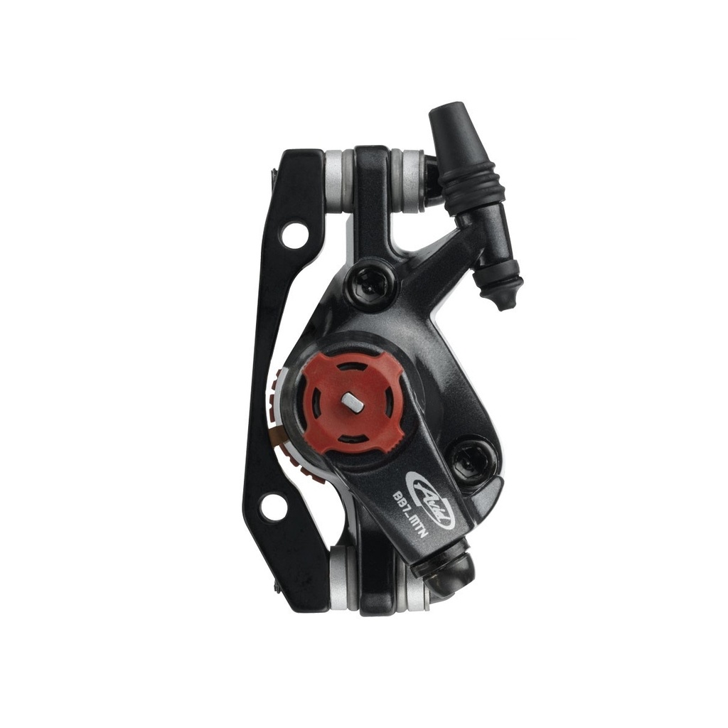 Disc brake calliper - Avid BB7 MTB