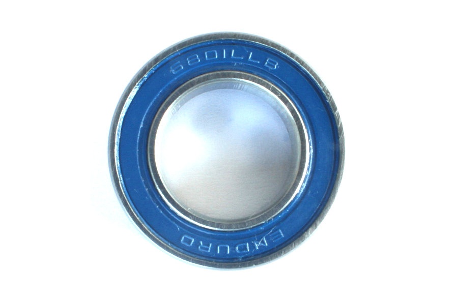 Enduro 6801 LLU ABEC 3 bearing