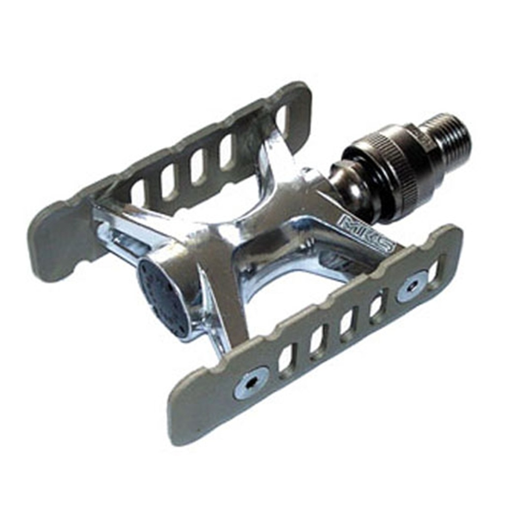 [MK585PROM6] MKS Promenade Removable Pedals (Pair)