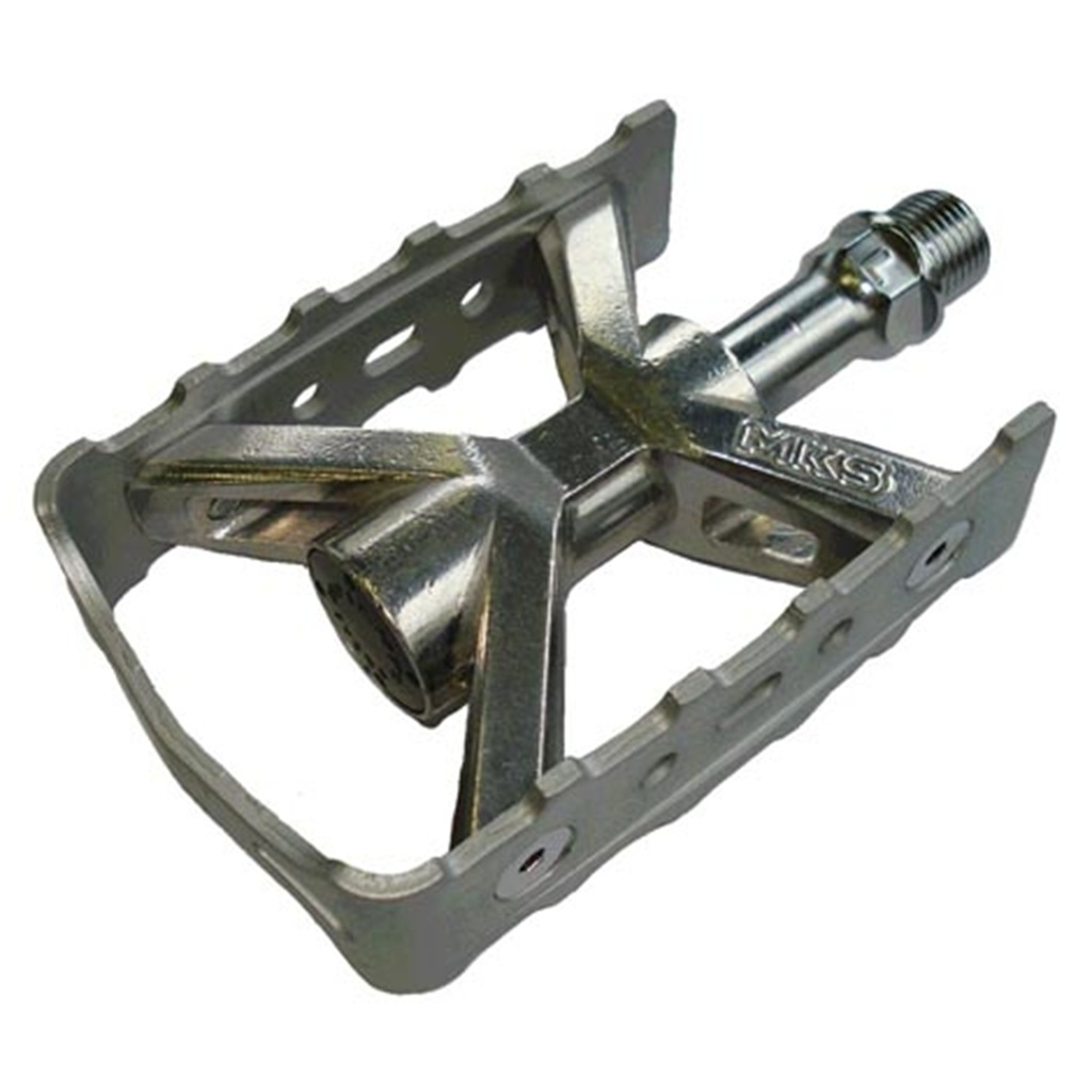 [MK585ESPEZ] MKS Esprit EZY Superior Removable Pedals (Pair)
