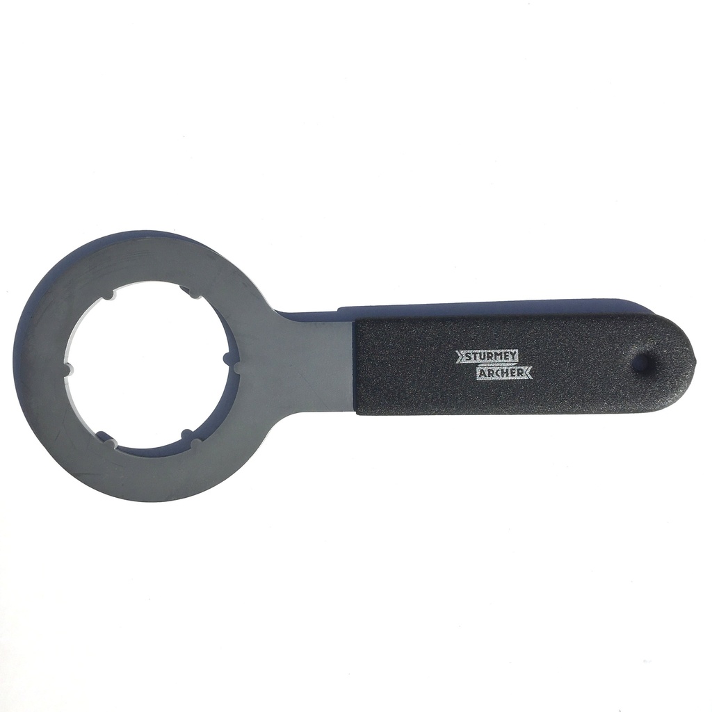 [HTR146.0001.HP] Sturmey Archer S80 Ring Spanner for Ball Cup