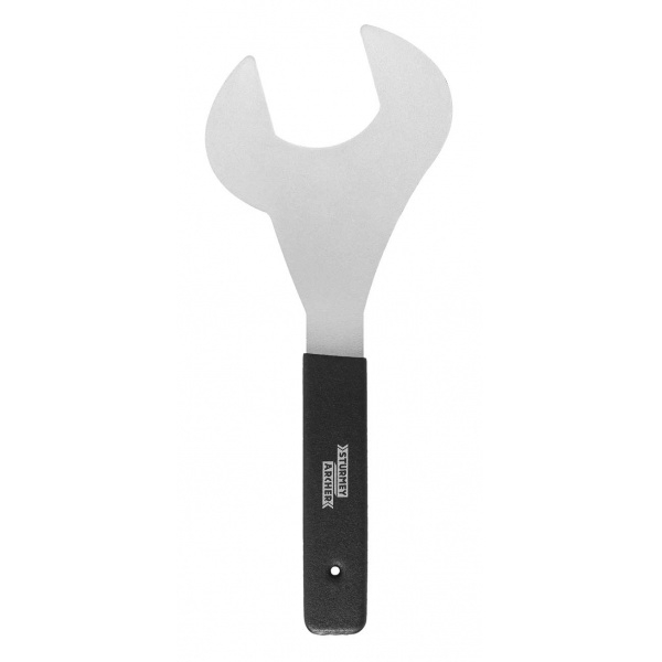Sturmey Archer S2C Ring Spanner for Ball Cup