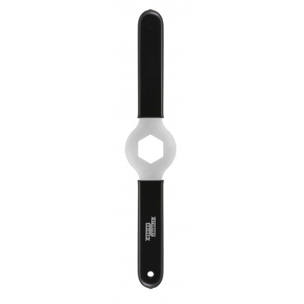 Sturmey Archer Spanner for Hub Dynamo Cap