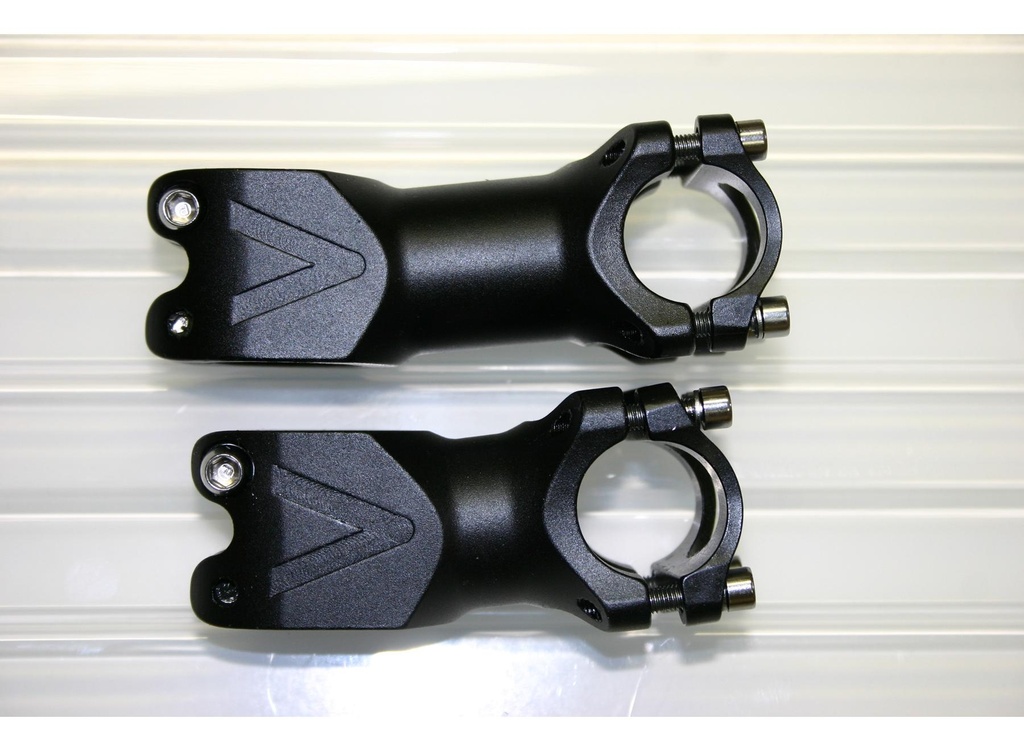 [L-AC-HSG-S110-1] Frog handlebar stem - 110mm