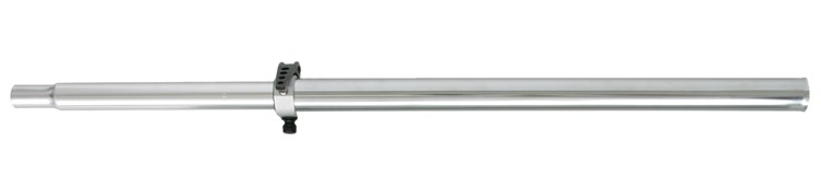 [QSPTA[2]] Brompton telescopic seat pillar / post - steel