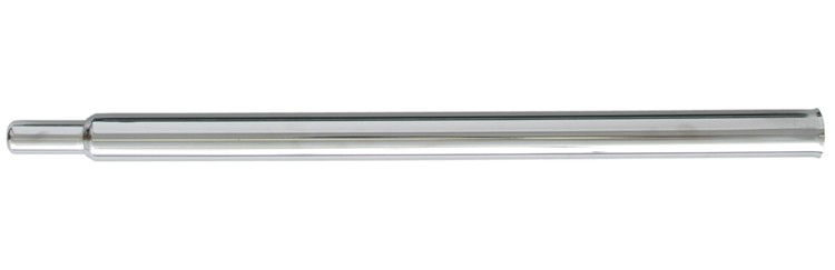 [QSP0P] Brompton seat pillar / post - steel - standard length