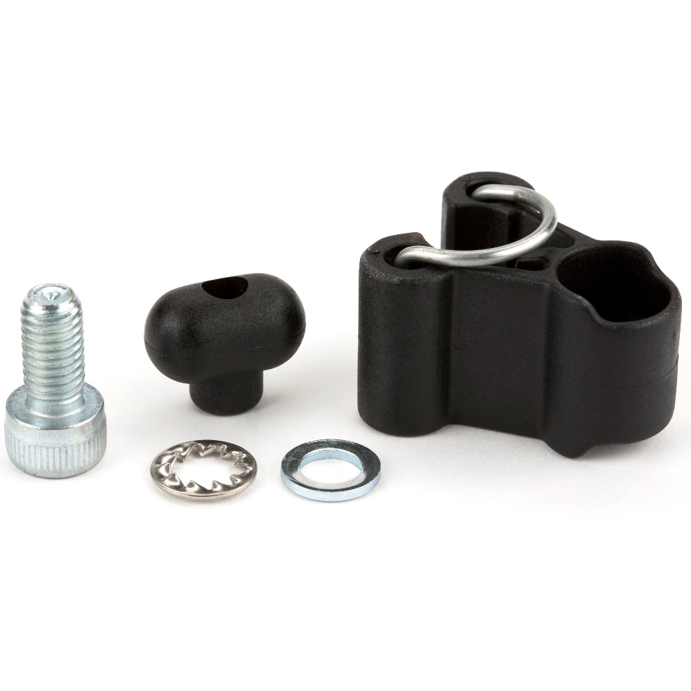 [QHBCA] Brompton Handlebar catch assembly