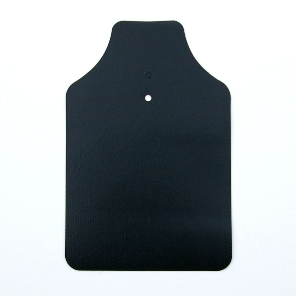 [QMGFLAPF] Brompton front mudguard replacement flap