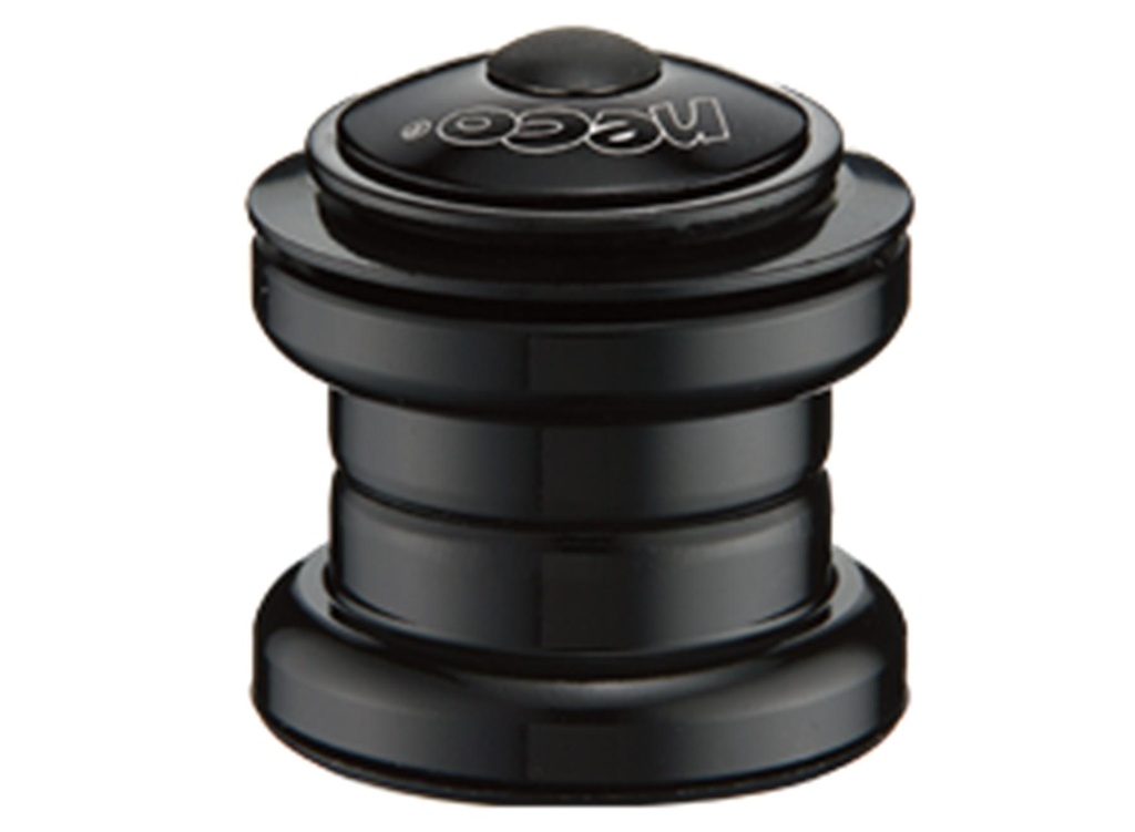 [L-AC-HST-FPED-1] Frog headset - Tadpole / 43 / 48