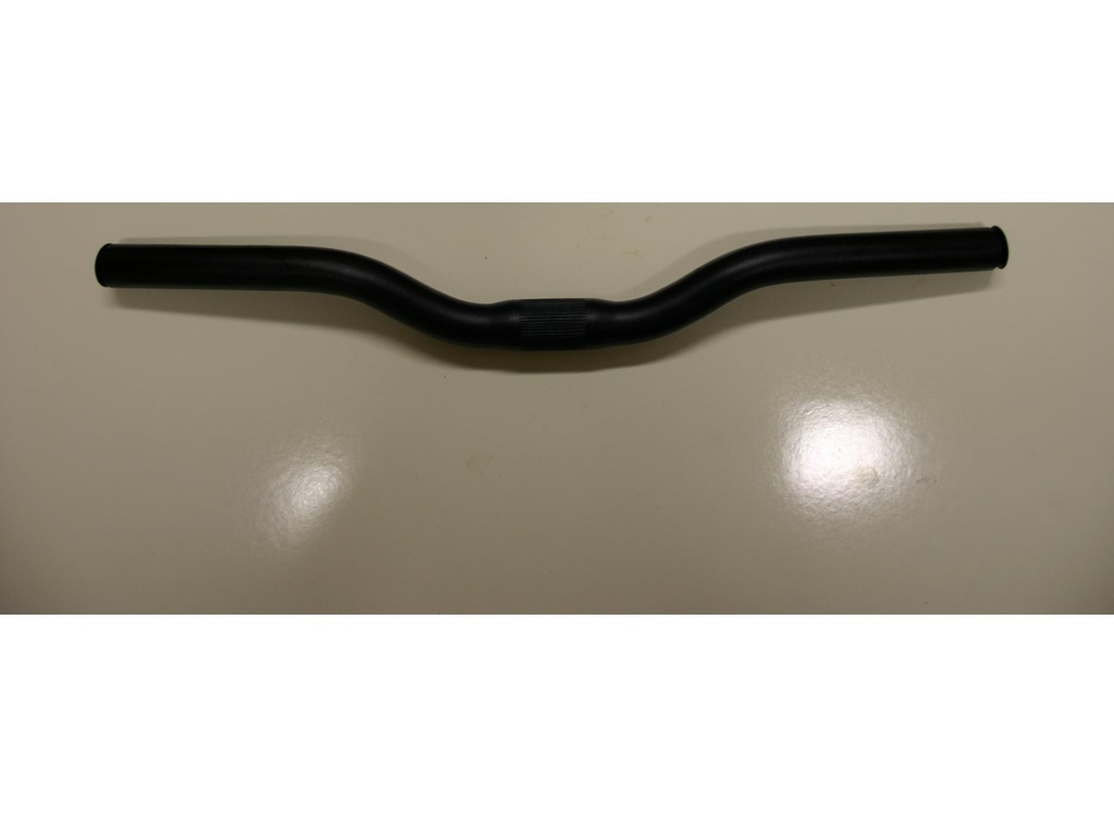 [L-AC-HSG-RISE-1] Frog handlebar - Tadpole, 43 and 48