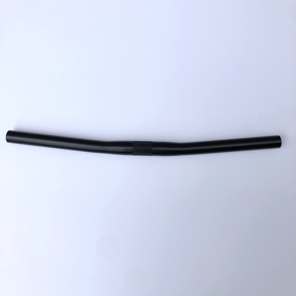 [HB-HBR-W460-1] Frog handlebars - Frog 52 and 55