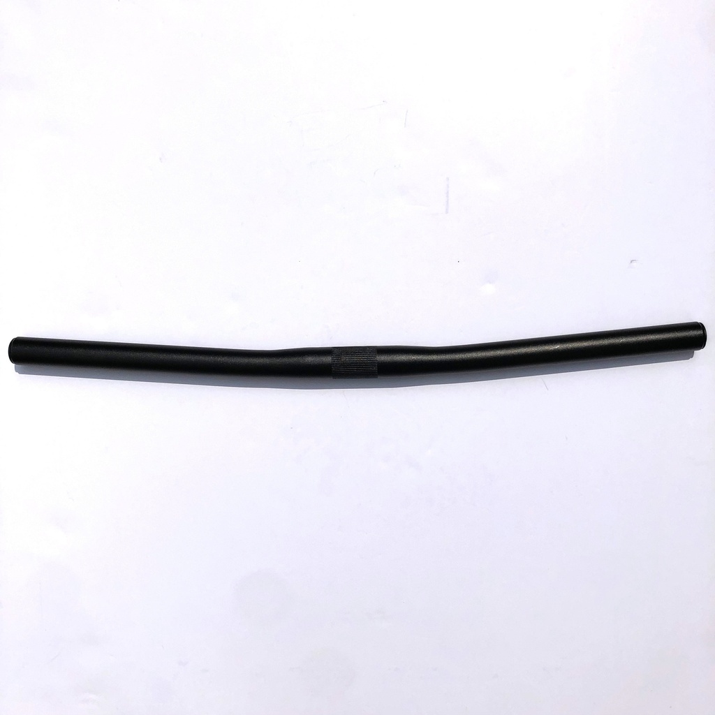 Frog handlebars - Frog 69 - 73