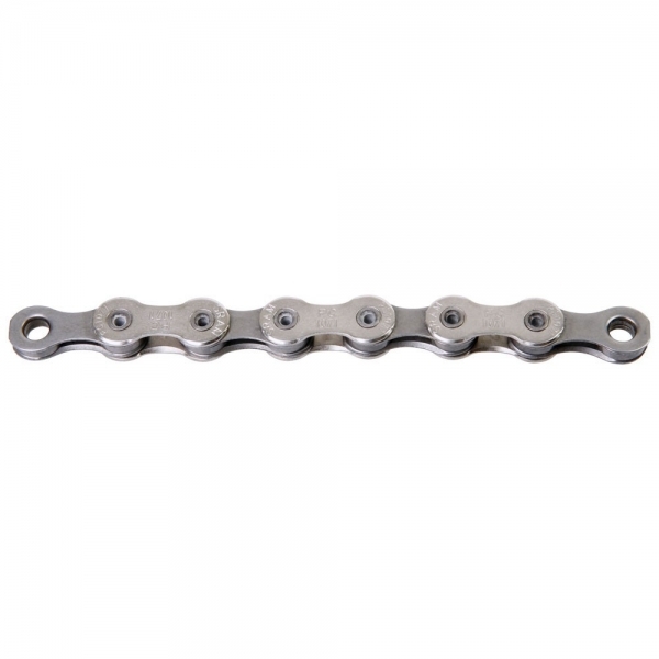 [PC1051] SRAM 10-speed chain PC1051 114 links with PowerLock