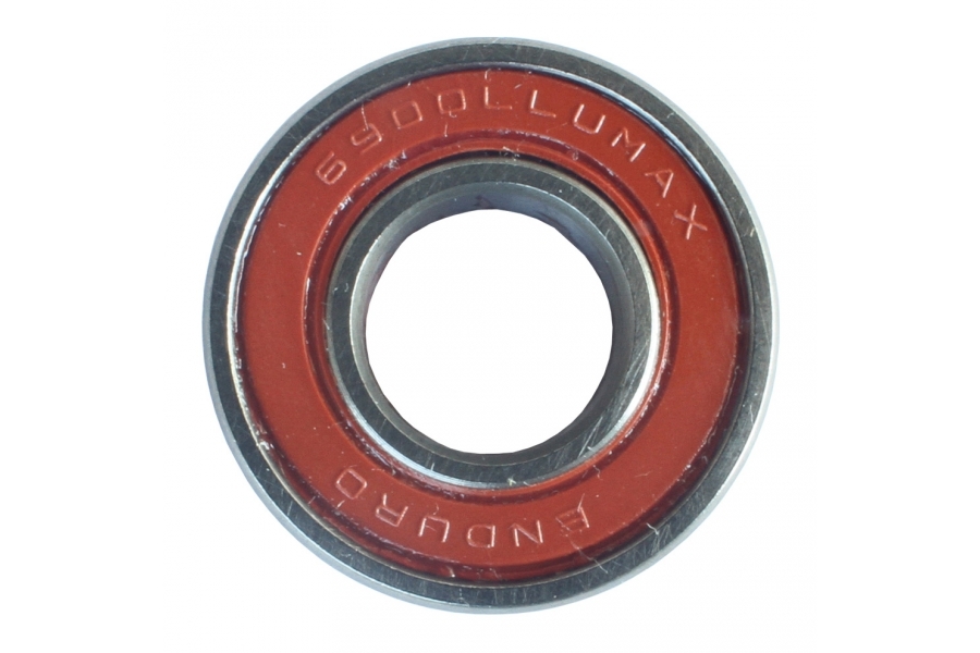 [EB8042] Enduro 6900 LLU ABEC 3 MAX bearing