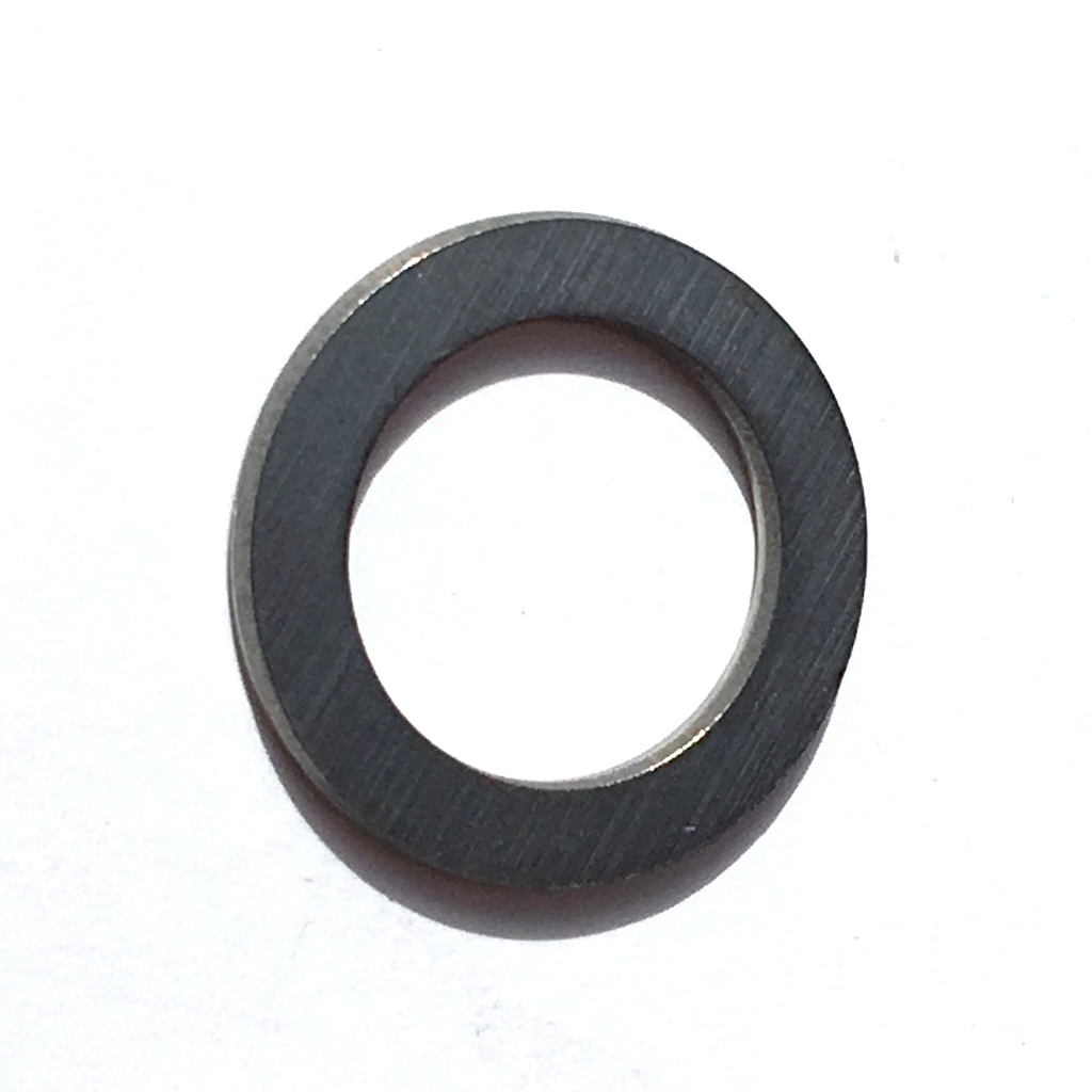 Intense washer - Main pivot washer - pre 2012