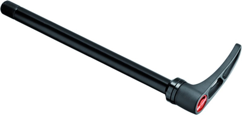 [WHDT014] DT Swiss RWS for X 12 (alloy) Ø 12 mm / 142 mm with aluminium lever