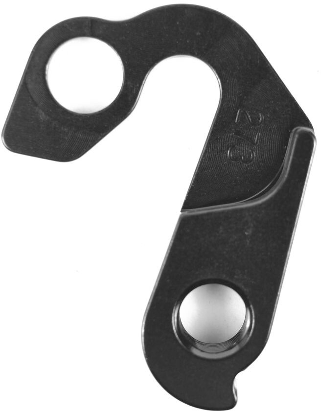[WMD273] Wheels Manufacturing Replacement derailleur hanger / dropout 273