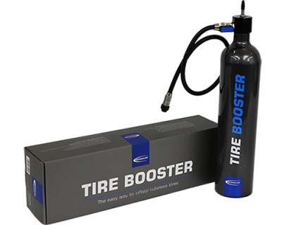 [SCH6080] Schwalbe Tire Booster