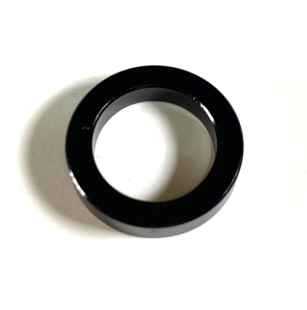 [130784] Intense shoulder bolt washer / spacer