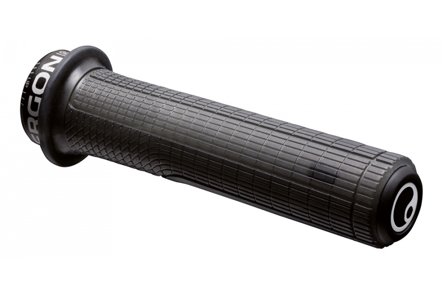 [EG424-4000x] ERGON GD1 Factory Handlebar Grips