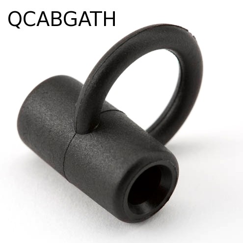 [QCABGATH] Brompton cable gatherer