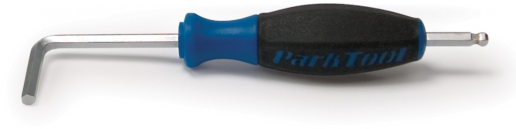 [HT-10] Park Tool 10mm allen key / hex wrench - HT-10