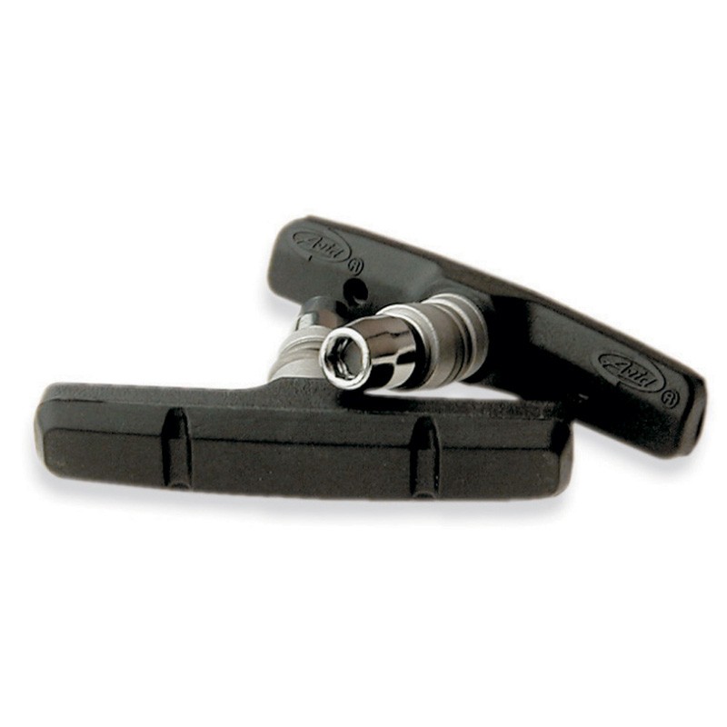 [11.5319.102.000] Pair of Avid 20 R performance V-brake pads