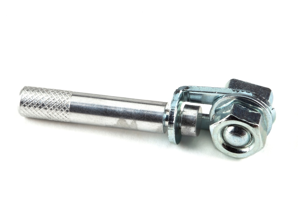[QGCABANC-SA] Brompton hub gear cable anchorage - Sturmey Archer