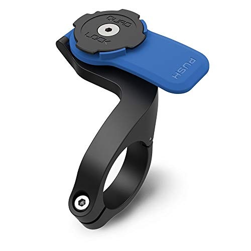 [QLM-OFM-3] Quad Lock out front mount