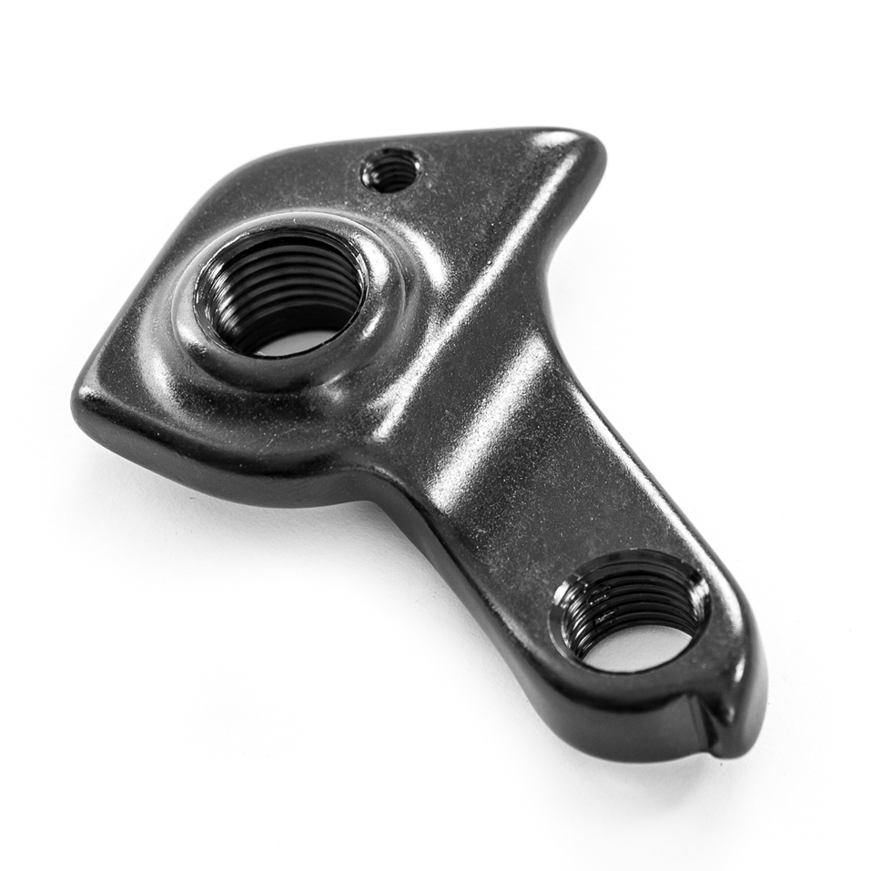 [15430058] Orbea Loki / Lauffey / Wild rear std mount derailleur hanger