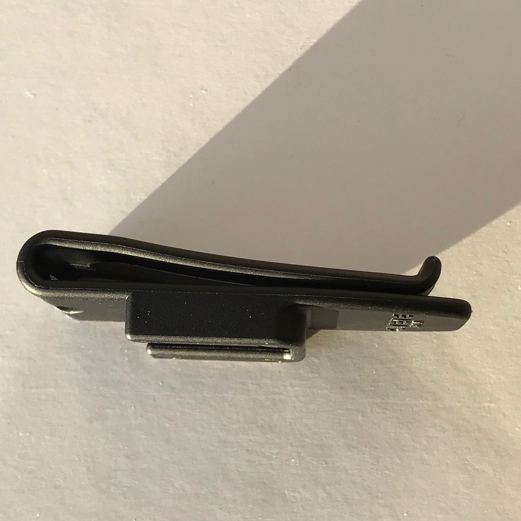 [544-0900N] CatEye Clip (C-1N)
