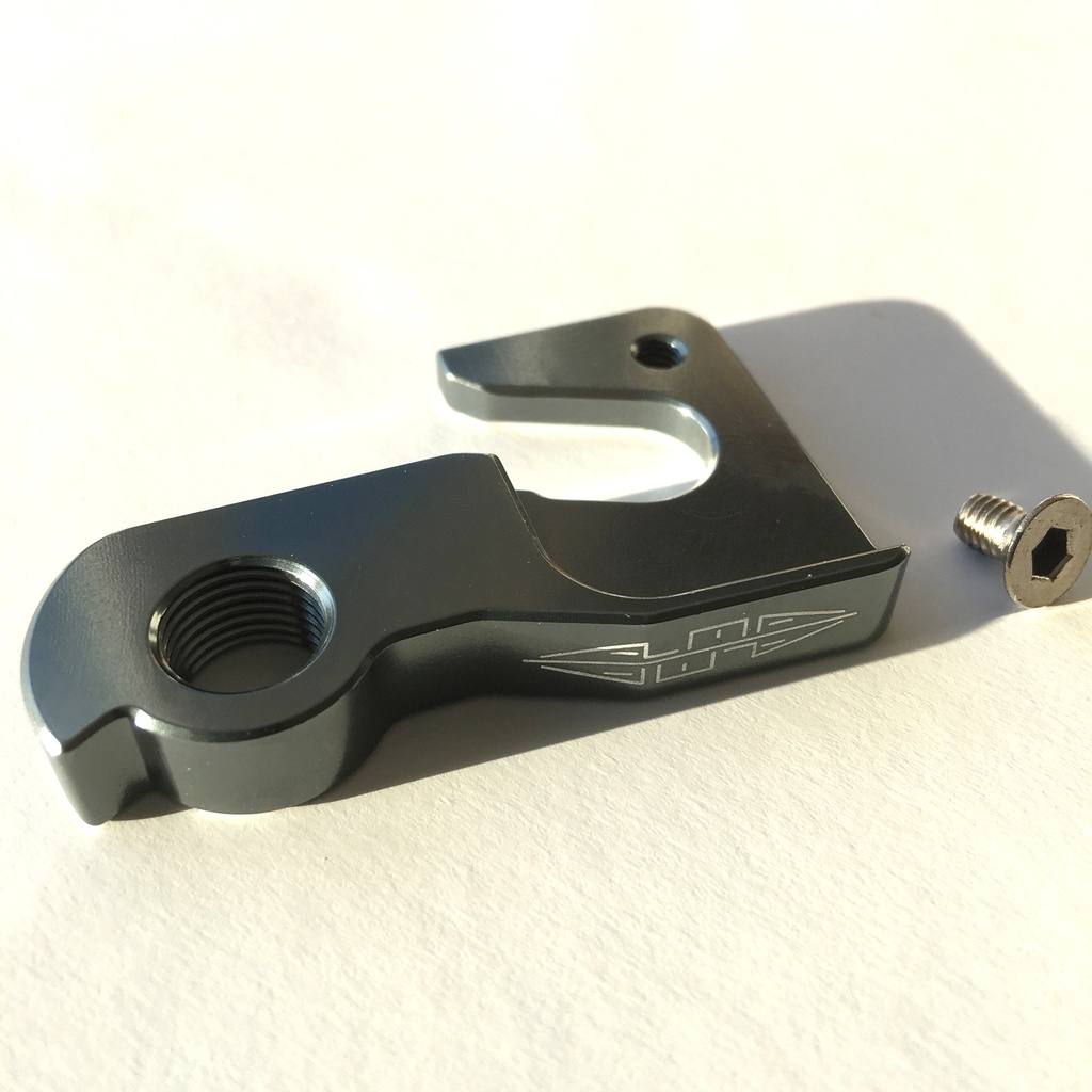 [15430020] Orbea Terra Rear Derailleur Hanger