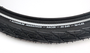 Brompton Schwalbe Marathon Racer 16 x 1 1/3 inch tyre