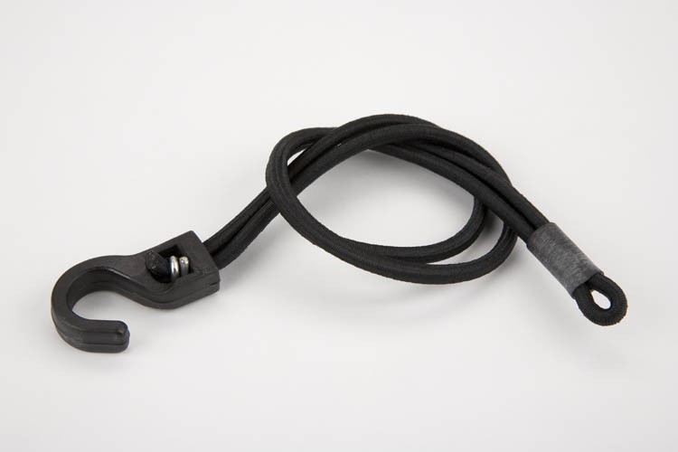 [QSHOCKA] Brompton elastic shock cord assembly - QSHOCKA