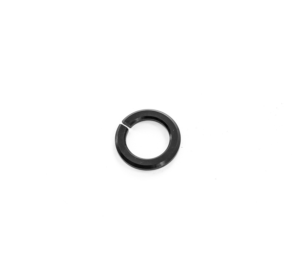 [12320004] Orbea 12mm axle washer