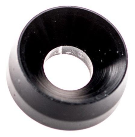 [130103] Intense upper shock bolt cap