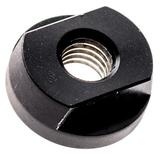 [130102] Intense upper shock bolt nut