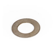 [12320003] Orbea front triangle shock bolt washer