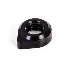 [12310020] Orbea Occam / Wild FS front triangle shock nut