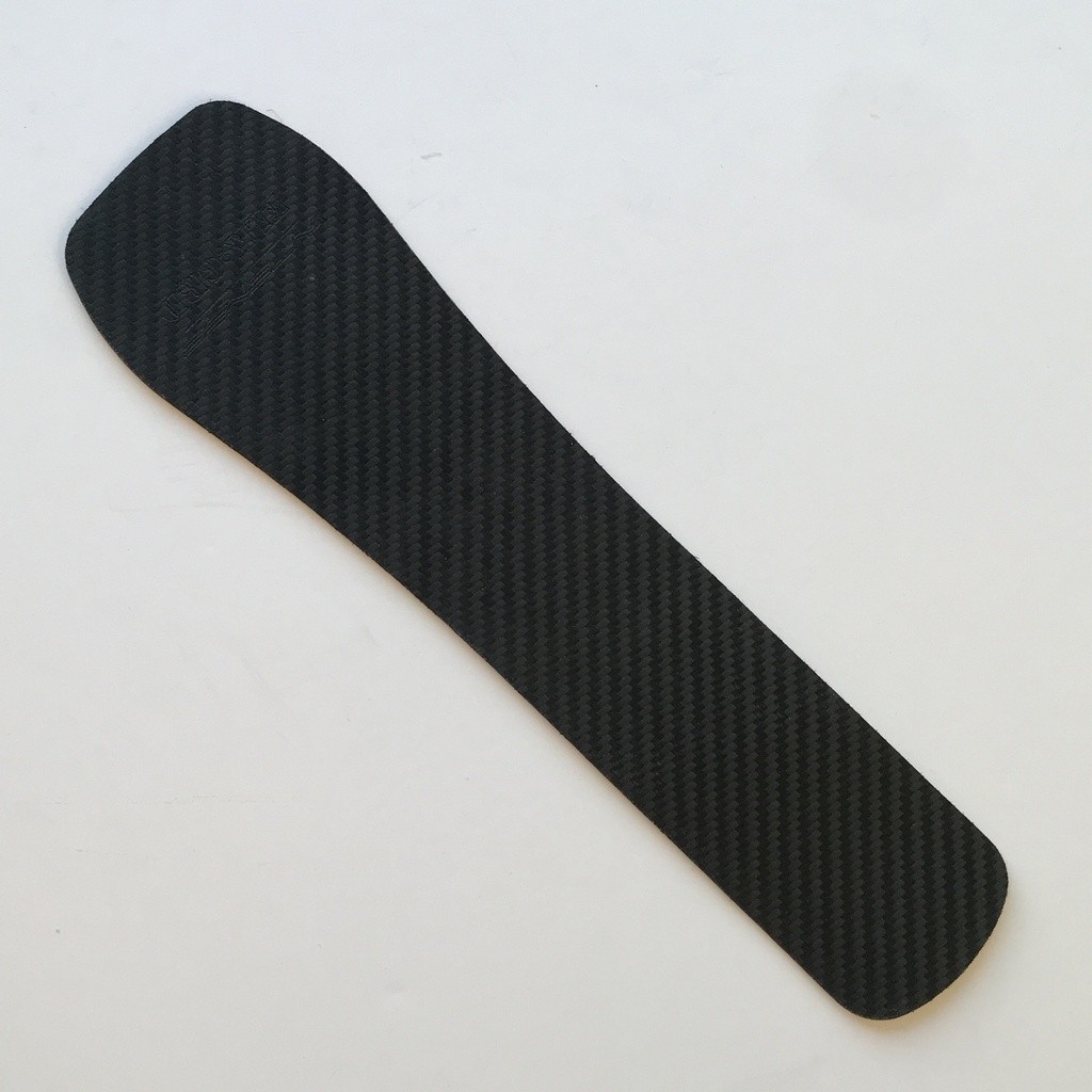 [500180] Intense Flack Guard - Down Tube for Carbine 275C
