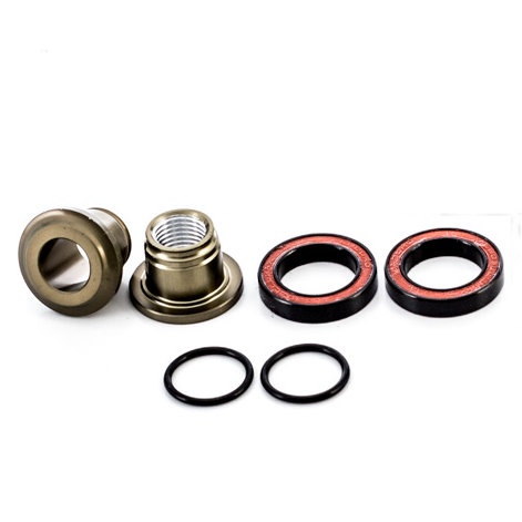 [Y0000038] Orbea Occam hydro dropout kit