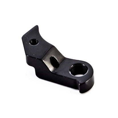 [15430163] Orbea Occam / Wild FS hydro standard rear derailleur hanger