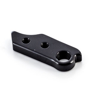 Orbea Occam / Wild FS (alu frame) direct mount rear derailleur hanger